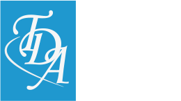 The DeFinis and Pabody Agency